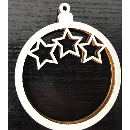 Ornamente din lemn și plastic, ornamente de Crăciun, accesorii vintage din lemn Ornamente din lemn și plastic, ornamente de Crăciun, accesorii vintage din lemn