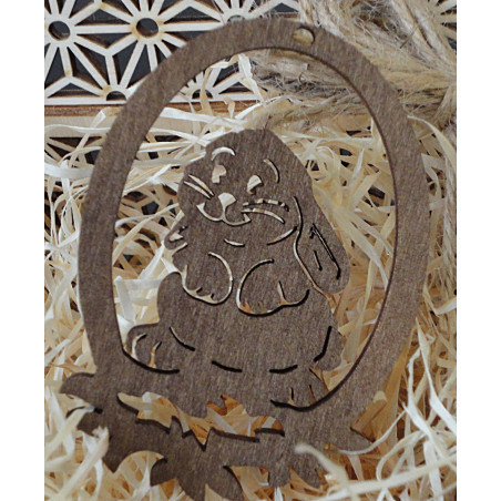 Ornamente din lemn și plastic, ornamente de Crăciun, accesorii vintage din lemn Ornamente din lemn și plastic, ornamente de Crăciun, accesorii vintage din lemn