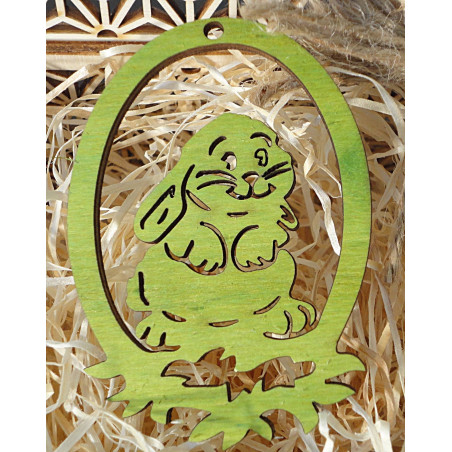 Ornamente din lemn și plastic, ornamente de Crăciun, accesorii vintage din lemn Ornamente din lemn și plastic, ornamente de Crăciun, accesorii vintage din lemn