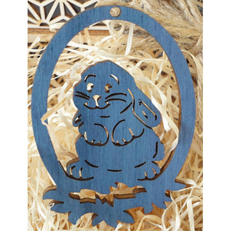 Ornamente din lemn și plastic, ornamente de Crăciun, accesorii vintage din lemn Ornamente din lemn și plastic, ornamente de Crăciun, accesorii vintage din lemn