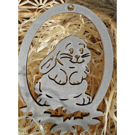 Dimensiuni de ornamente, ornamente de Crăciun, accesorii din lemn, ornamente din lemn și plastic Dimensiuni de ornamente, ornamente de Crăciun, accesorii din lemn, ornamente din lemn și plastic