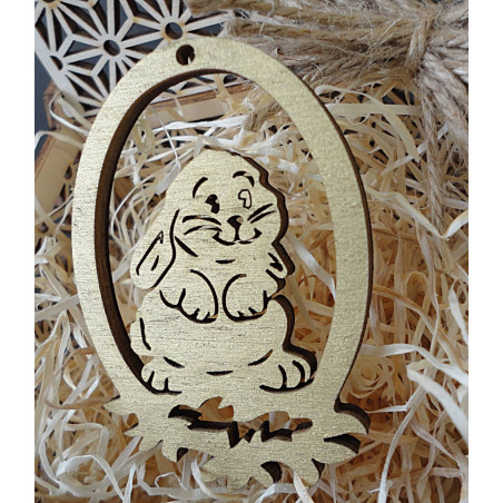 Dimensiuni de ornamente, ornamente de Crăciun, accesorii din lemn, ornamente din lemn și plastic Dimensiuni de ornamente, ornamente de Crăciun, accesorii din lemn, ornamente din lemn și plastic