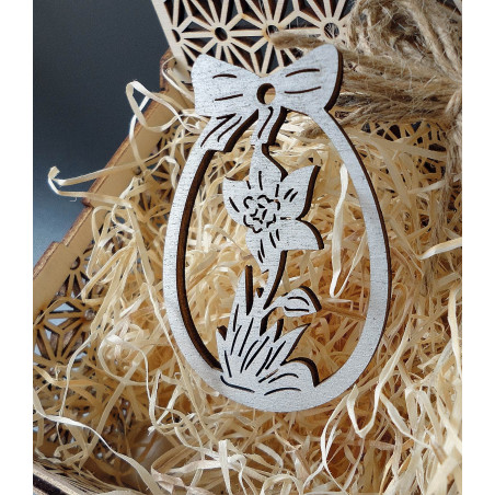 Dimensiuni ornamente, ornamente de Crăciun, accesorii din lemn, ornamente din lemn și plastic