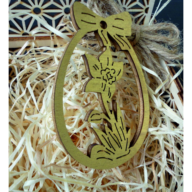 Dimensiuni ornamente, ornamente de Crăciun, accesorii din lemn, ornamente din lemn și plastic