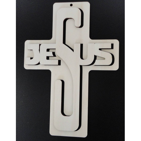 Dimensiuni ornamentale, decoratiuni de Craciun, accesorii din lemn, decoratiuni din lemn sau plastic Dimensiuni ornamentale, decoratiuni de Craciun, accesorii din lemn, decoratiuni din lemn sau plastic