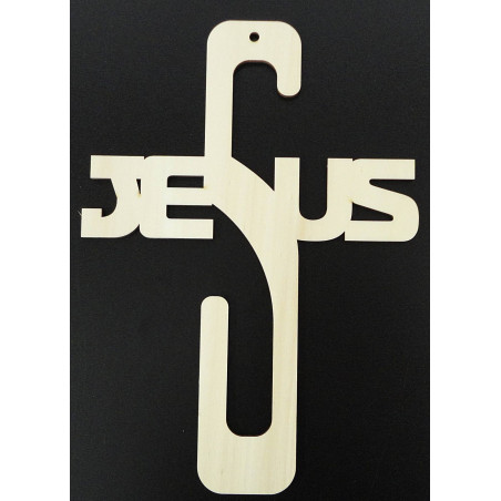 Ornamente din lemn și plastic, ornamente de Crăciun, accesorii vintage din lemn