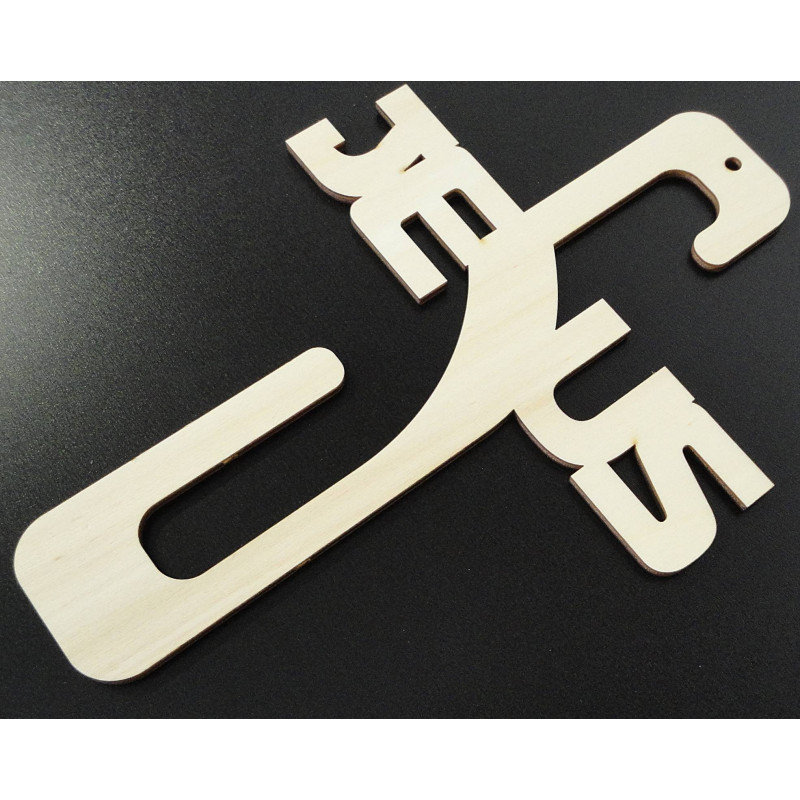 Dimensiuni ornamentale, decoratiuni de Craciun, accesorii din lemn, decoratiuni din lemn sau plastic