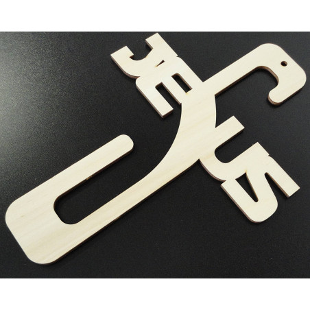 Dimensiuni ornamente, ornamente de Crăciun, accesorii din lemn, ornamente din lemn și plastic