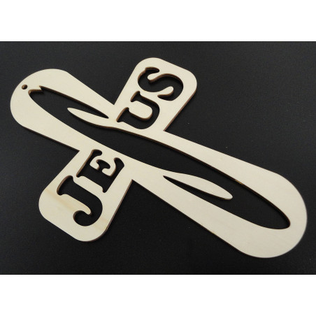 Ornamente din lemn și plastic, ornamente de Crăciun, accesorii vintage din lemn Ornamente din lemn și plastic, ornamente de Crăciun, accesorii vintage din lemn