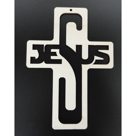 Decoratiuni din lemn si plastic, decoratiuni de Craciun, accesorii vintage din lemn Decoratiuni din lemn si plastic, decoratiuni de Craciun, accesorii vintage din lemn