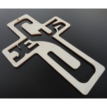 Dimensiuni ornamentale, decoratiuni de Craciun, accesorii din lemn, decoratiuni din lemn sau plastic Dimensiuni ornamentale, decoratiuni de Craciun, accesorii din lemn, decoratiuni din lemn sau plastic