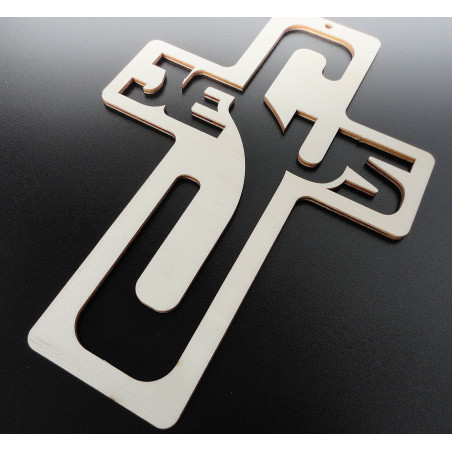 Decoratiuni din lemn si plastic, decoratiuni de Craciun, accesorii vintage din lemn Decoratiuni din lemn si plastic, decoratiuni de Craciun, accesorii vintage din lemn