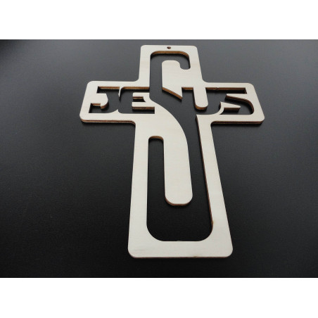 Dimensiuni ornamentale, decoratiuni de Craciun, accesorii din lemn, decoratiuni din lemn sau plastic Dimensiuni ornamentale, decoratiuni de Craciun, accesorii din lemn, decoratiuni din lemn sau plastic