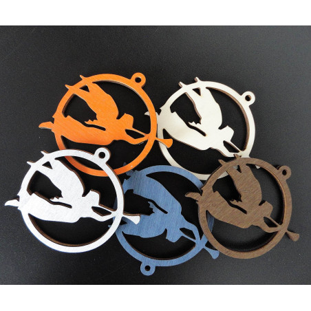 Dimensiuni ornamente, ornamente de Crăciun, accesorii din lemn, ornamente din lemn și plastic Dimensiuni ornamente, ornamente de Crăciun, accesorii din lemn, ornamente din lemn și plastic