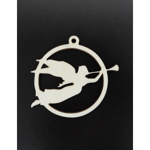 Dimensiuni ornamente, ornamente de Crăciun, accesorii din lemn, ornamente din lemn și plastic 2