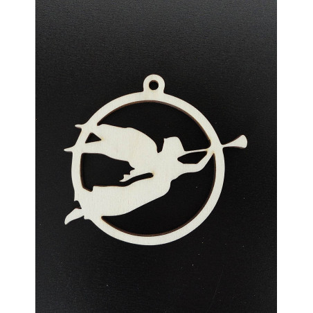 Ornamente din lemn și plastic, ornamente de Crăciun, accesorii vintage din lemn Ornamente din lemn și plastic, ornamente de Crăciun, accesorii vintage din lemn