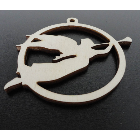 Ornamente din lemn și plastic, ornamente de Crăciun, accesorii vintage din lemn Ornamente din lemn și plastic, ornamente de Crăciun, accesorii vintage din lemn