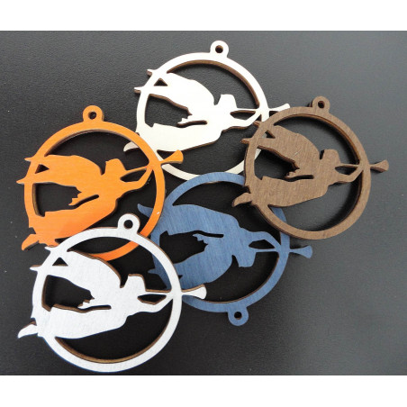 Dimensiuni ornamente, ornamente de Crăciun, accesorii din lemn, ornamente din lemn și plastic Dimensiuni ornamente, ornamente de Crăciun, accesorii din lemn, ornamente din lemn și plastic