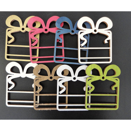 Dimensiuni de ornamente, ornamente de Crăciun, accesorii din lemn, ornamente din lemn și plastic Dimensiuni de ornamente, ornamente de Crăciun, accesorii din lemn, ornamente din lemn și plastic