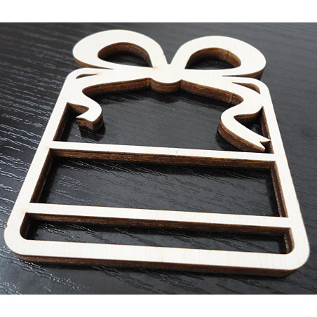 Ornamente din lemn și plastic, ornamente de Crăciun, accesorii vintage din lemn Ornamente din lemn și plastic, ornamente de Crăciun, accesorii vintage din lemn