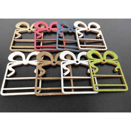 Dimensiuni de ornamente, ornamente de Crăciun, accesorii din lemn, ornamente din lemn și plastic Dimensiuni de ornamente, ornamente de Crăciun, accesorii din lemn, ornamente din lemn și plastic