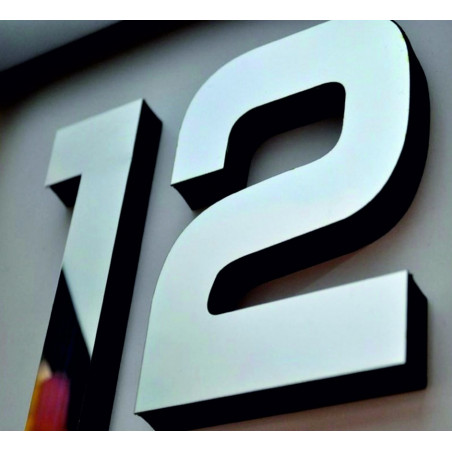 Ceas de perete adeziv, ceas de lux pe stent, ceas din plastic Ceas de perete adeziv, ceas de lux pe stent, ceas din plastic