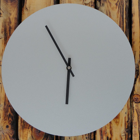 Ceas de perete CULOARE HDF Olive