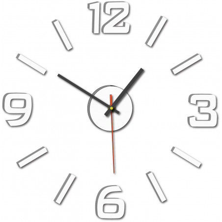 Adeziv pentru ceas de perete XS SANDERO Adeziv pentru ceas de perete XS SANDERO