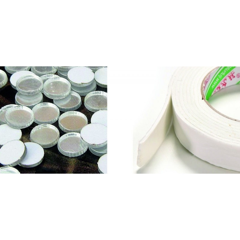 Ceas de perete modern JANNFER