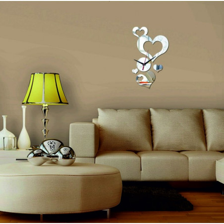 Clon ceas mic plexiglas vlasta producție Clon ceas mic plexiglas vlasta producție