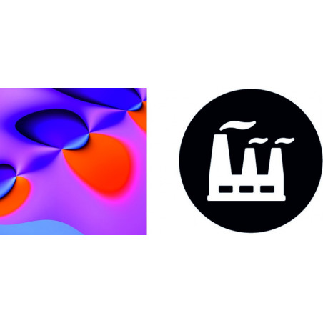 Clon ceas mic plexiglas vlasta producție Clon ceas mic plexiglas vlasta producție