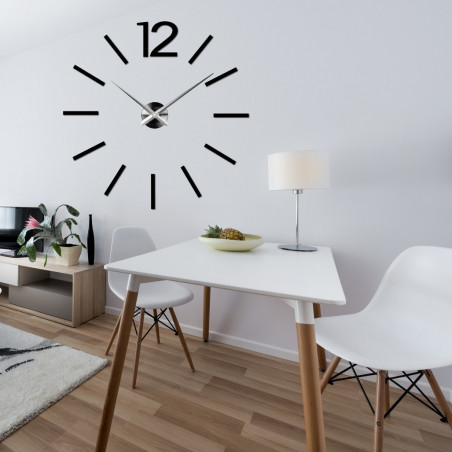 cEAS 3D FABRICAREA CHINA SENTOP cEAS 3D FABRICAREA CHINA SENTOP