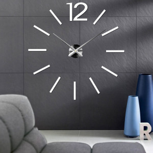 cEAS 3D FABRICAREA CHINA SENTOP 2