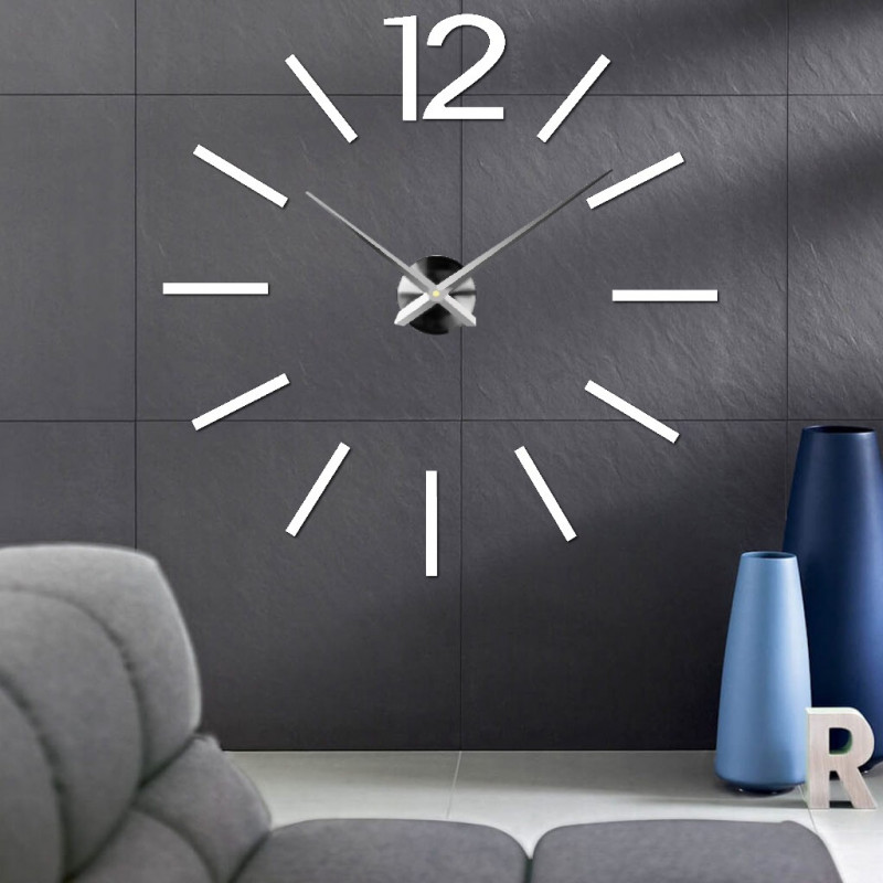 cEAS 3D FABRICAREA CHINA SENTOP