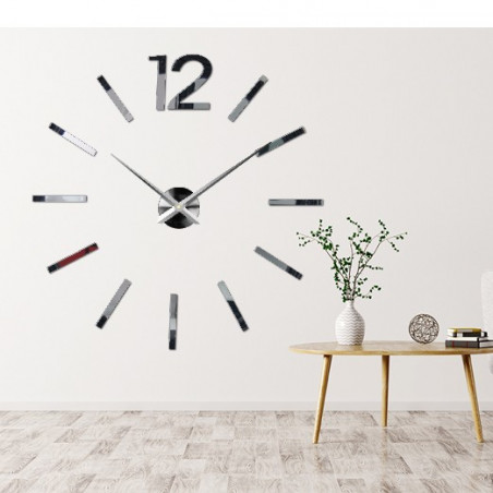 cEAS 3D FABRICAREA CHINA SENTOP cEAS 3D FABRICAREA CHINA SENTOP