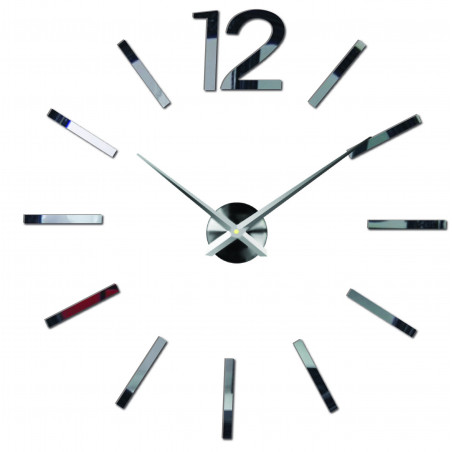 cEAS 3D FABRICAREA CHINA SENTOP cEAS 3D FABRICAREA CHINA SENTOP