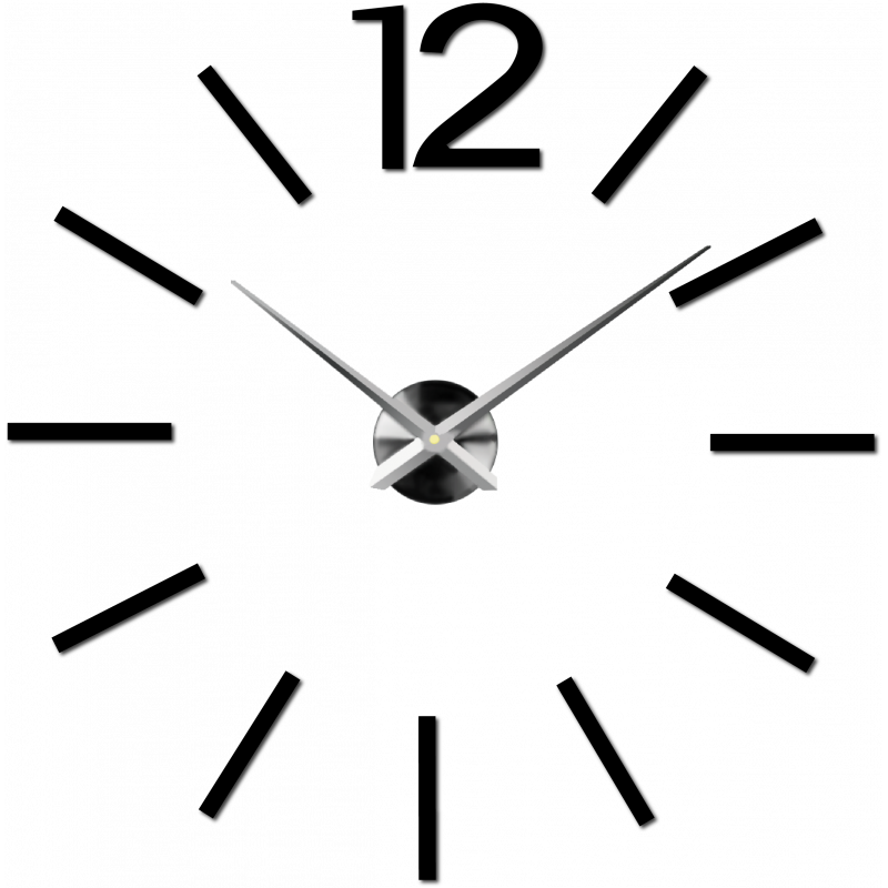 cEAS 3D FABRICAREA CHINA SENTOP