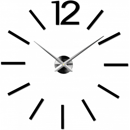 cEAS 3D FABRICAREA CHINA SENTOP cEAS 3D FABRICAREA CHINA SENTOP