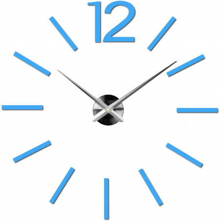 cEAS 3D FABRICAREA CHINA SENTOP cEAS 3D FABRICAREA CHINA SENTOP