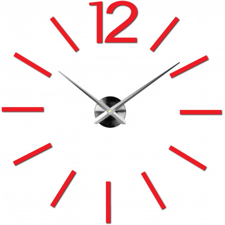 cEAS 3D FABRICAREA CHINA SENTOP cEAS 3D FABRICAREA CHINA SENTOP