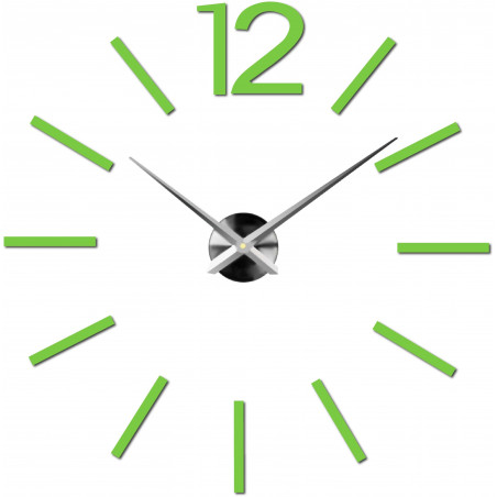 cEAS 3D FABRICAREA CHINA SENTOP cEAS 3D FABRICAREA CHINA SENTOP