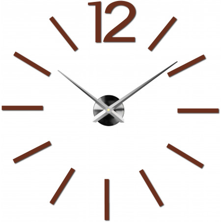 cEAS 3D FABRICAREA CHINA SENTOP cEAS 3D FABRICAREA CHINA SENTOP