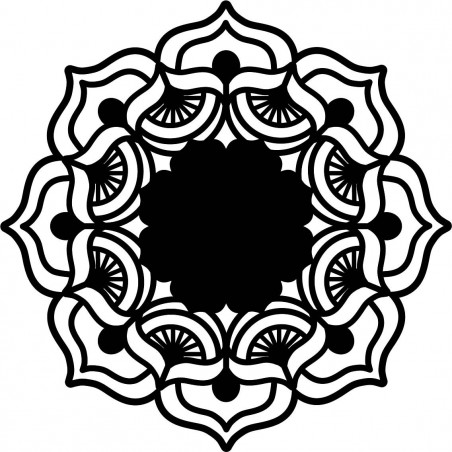 Trandafirul vieții sa ridicat în jurul unei imagini de lemn pe un perete de placaj Mirek Trandafirul vieții sa ridicat în jurul unei imagini de lemn pe un perete de placaj Mirek