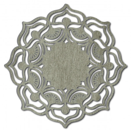 Trandafirul vieții sa ridicat în jurul unei imagini de lemn pe un perete de placaj Mirek Trandafirul vieții sa ridicat în jurul unei imagini de lemn pe un perete de placaj Mirek