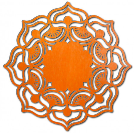 Trandafirul vieții sa ridicat în jurul unei imagini de lemn pe un perete de placaj Mirek Trandafirul vieții sa ridicat în jurul unei imagini de lemn pe un perete de placaj Mirek