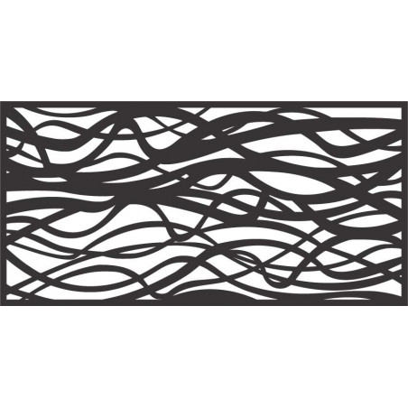 Decor din lemn imagine de perete din placaj HARABASO Decor din lemn imagine de perete din placaj HARABASO