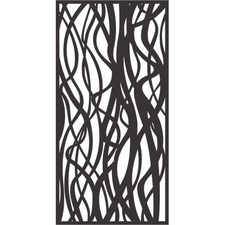 Decor din lemn imagine de perete din placaj HARABASO Decor din lemn imagine de perete din placaj HARABASO