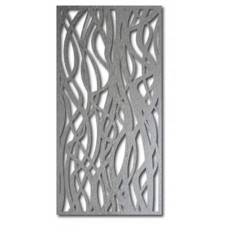 Decor din lemn imagine de perete din placaj HARABASO Decor din lemn imagine de perete din placaj HARABASO