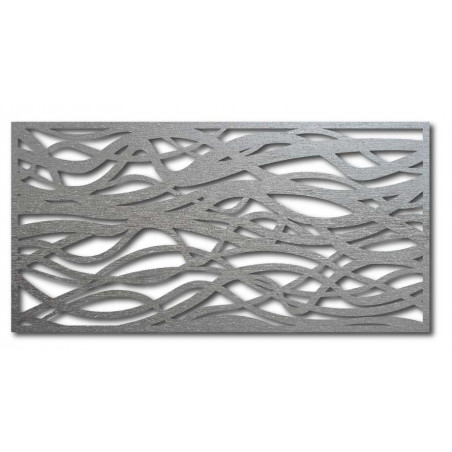 Decor din lemn imagine de perete din placaj HARABASO Decor din lemn imagine de perete din placaj HARABASO