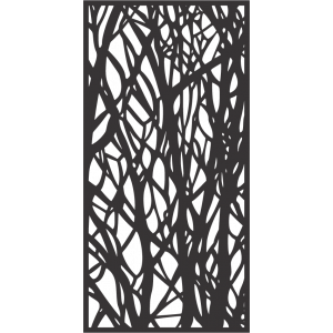 Decor din lemn imagine pe perete din placaj de lemn Plop HAVULKY 2